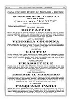 giornale/TO00177931/1928/unico/00000155