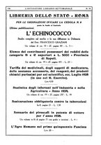 giornale/TO00177931/1928/unico/00000158