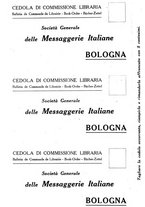 giornale/TO00177931/1928/unico/00000160