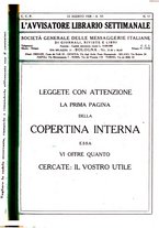 giornale/TO00177931/1928/unico/00000161