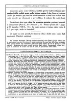 giornale/TO00177931/1928/unico/00000162