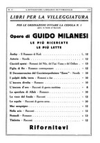 giornale/TO00177931/1928/unico/00000163