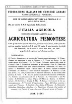 giornale/TO00177931/1928/unico/00000167