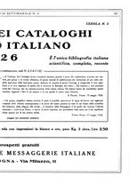 giornale/TO00177931/1928/unico/00000169