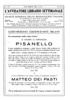 giornale/TO00177931/1928/unico/00000177