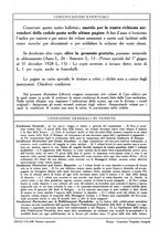 giornale/TO00177931/1928/unico/00000178