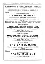 giornale/TO00177931/1928/unico/00000184