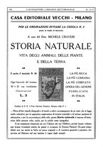 giornale/TO00177931/1928/unico/00000186