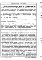 giornale/TO00177931/1928/unico/00000190