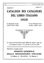 giornale/TO00177931/1928/unico/00000196