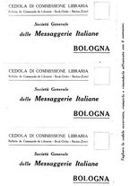 giornale/TO00177931/1928/unico/00000204