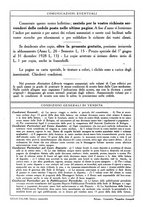 giornale/TO00177931/1928/unico/00000206