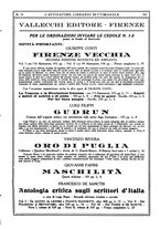 giornale/TO00177931/1928/unico/00000209