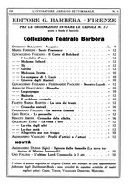 giornale/TO00177931/1928/unico/00000210