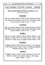 giornale/TO00177931/1928/unico/00000211