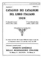 giornale/TO00177931/1928/unico/00000212