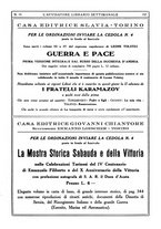 giornale/TO00177931/1928/unico/00000215