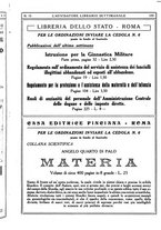 giornale/TO00177931/1928/unico/00000217