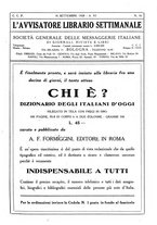 giornale/TO00177931/1928/unico/00000221