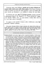 giornale/TO00177931/1928/unico/00000222