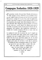 giornale/TO00177931/1928/unico/00000223