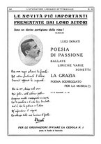 giornale/TO00177931/1928/unico/00000226