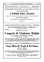giornale/TO00177931/1928/unico/00000228