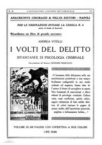 giornale/TO00177931/1928/unico/00000233