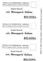 giornale/TO00177931/1928/unico/00000236