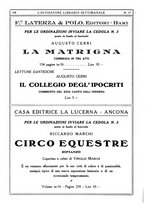 giornale/TO00177931/1928/unico/00000244