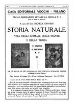 giornale/TO00177931/1928/unico/00000246