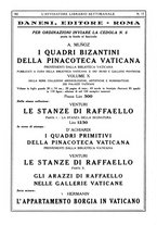 giornale/TO00177931/1928/unico/00000248