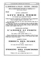 giornale/TO00177931/1928/unico/00000249