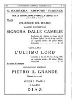 giornale/TO00177931/1928/unico/00000250