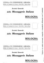 giornale/TO00177931/1928/unico/00000252