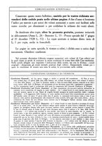 giornale/TO00177931/1928/unico/00000254