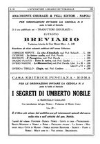 giornale/TO00177931/1928/unico/00000263