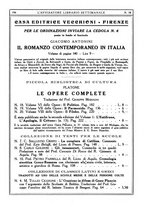 giornale/TO00177931/1928/unico/00000264