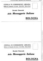 giornale/TO00177931/1928/unico/00000266