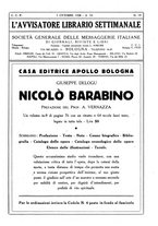 giornale/TO00177931/1928/unico/00000269