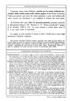 giornale/TO00177931/1928/unico/00000270