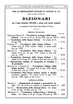 giornale/TO00177931/1928/unico/00000273