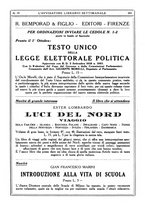 giornale/TO00177931/1928/unico/00000275