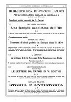 giornale/TO00177931/1928/unico/00000276