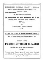 giornale/TO00177931/1928/unico/00000277