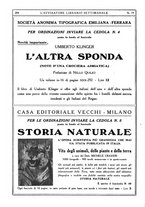 giornale/TO00177931/1928/unico/00000278