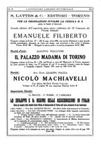 giornale/TO00177931/1928/unico/00000279