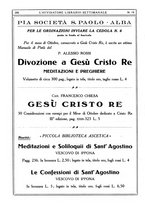 giornale/TO00177931/1928/unico/00000280