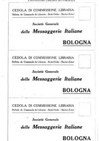 giornale/TO00177931/1928/unico/00000283