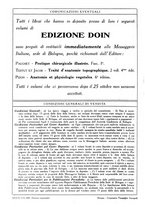 giornale/TO00177931/1928/unico/00000286